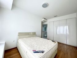 The Minton (D19), Condominium #567967301